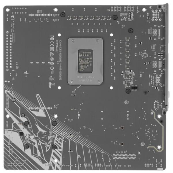motherboard-gigabyte-b860m-elt-wf-6-e-ice-2