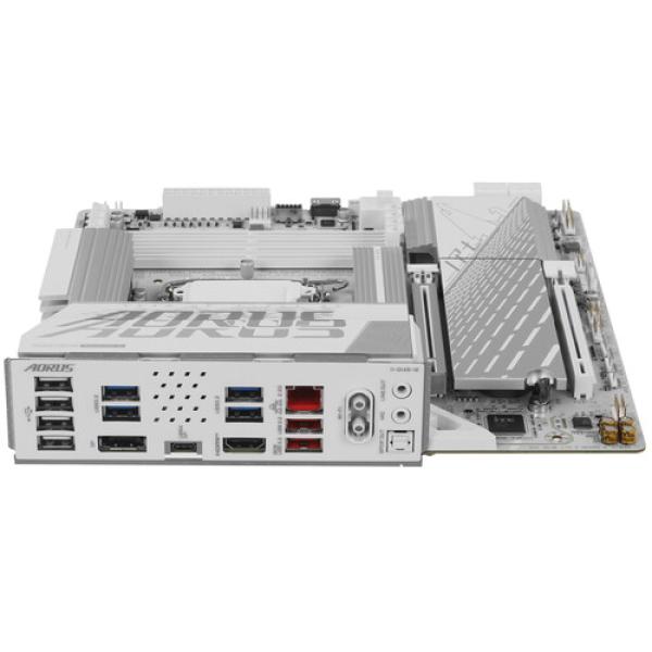 motherboard-gigabyte-b860m-elt-wf-6-e-ice-3