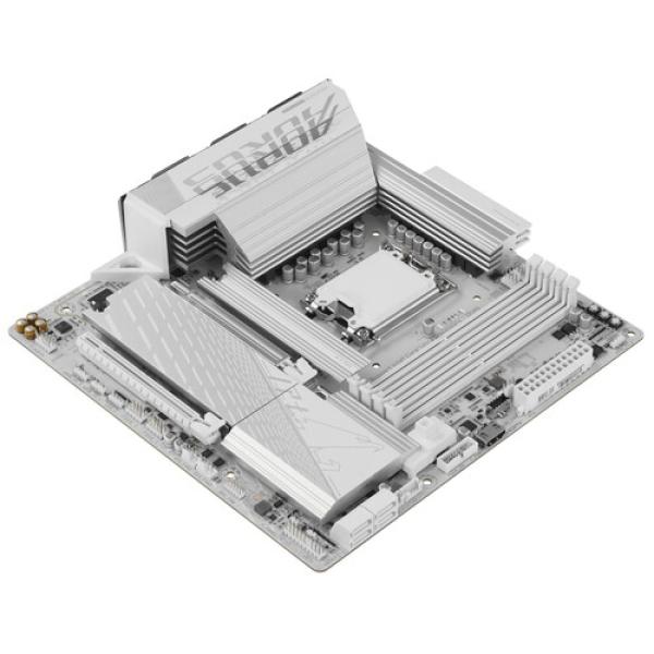motherboard-gigabyte-b860m-elt-wf-6-e-ice-4