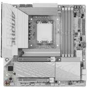 motherboard-gigabyte-b860m-elt-wf-6-e-ice