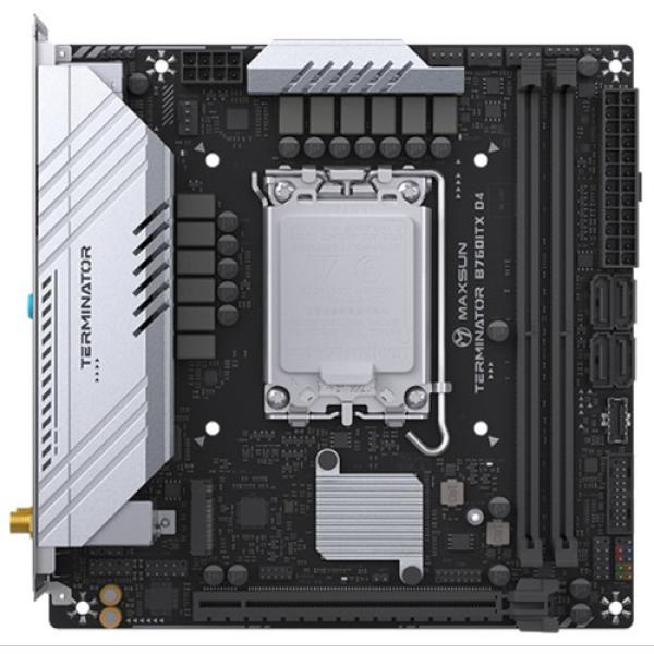 motherboard-maxsun-terminator-b-760-itx-d-4-wifi-v-3-1