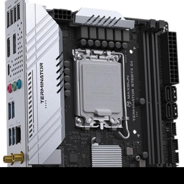 motherboard-maxsun-terminator-b-760-itx-d-4-wifi-v-3-2