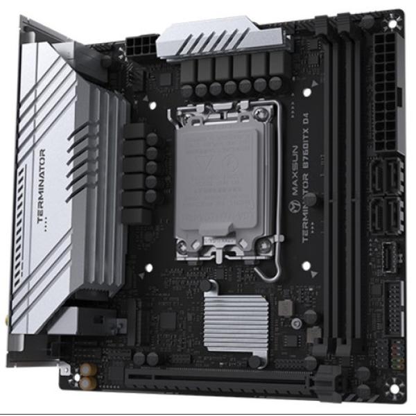motherboard-maxsun-terminator-b-760-itx-d-4-wifi-v-3-3