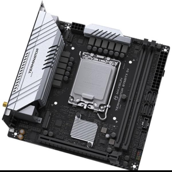 motherboard-maxsun-terminator-b-760-itx-d-4-wifi-v-3-4
