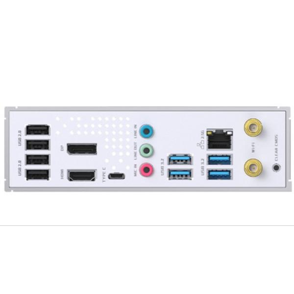 motherboard-maxsun-terminator-b-760-itx-d-4-wifi-v-3-5