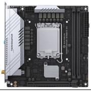 motherboard-maxsun-terminator-b-760-itx-d-4-wifi-v-3