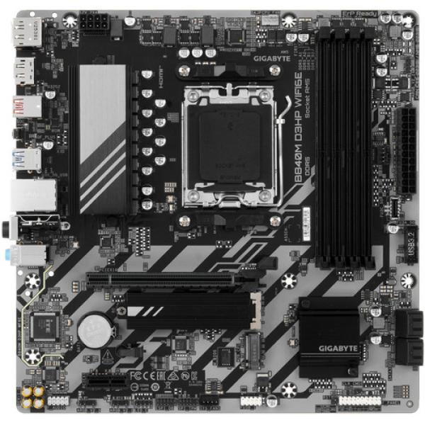 motherboard-gigabyte-b840m-d-3-hp-wifi-6-e-1