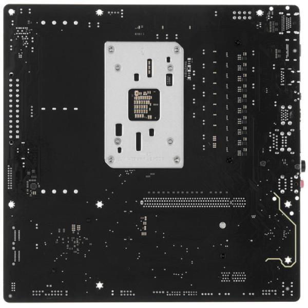 motherboard-gigabyte-b840m-d-3-hp-wifi-6-e-2