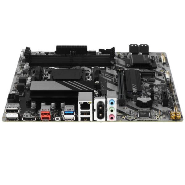motherboard-gigabyte-b840m-d-3-hp-wifi-6-e-3