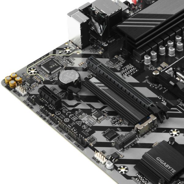 motherboard-gigabyte-b840m-d-3-hp-wifi-6-e-4