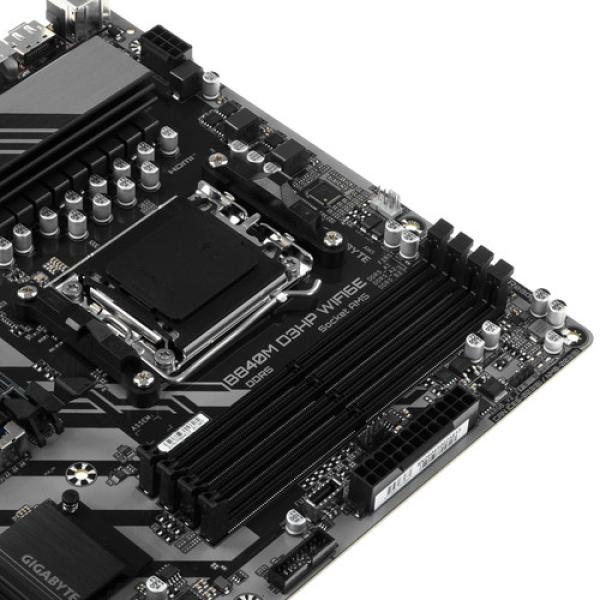 motherboard-gigabyte-b840m-d-3-hp-wifi-6-e-5