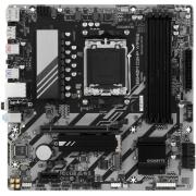 motherboard-gigabyte-b840m-d-3-hp-wifi-6-e