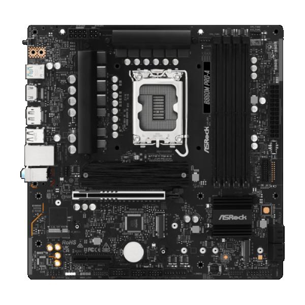 motherboard-asrock-b860m-pro-a-1