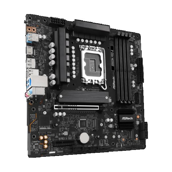 motherboard-asrock-b860m-pro-a-2