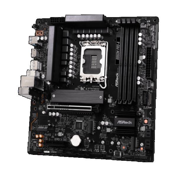 motherboard-asrock-b860m-pro-a-3