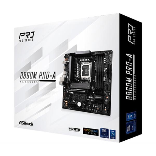 motherboard-asrock-b860m-pro-a-5