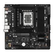 motherboard-asrock-b860m-pro-a