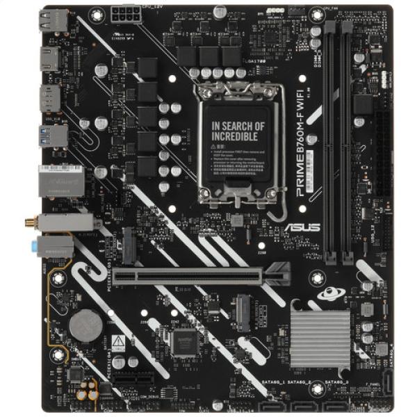 motherboard-asus-prime-b760m-f-wifi-1