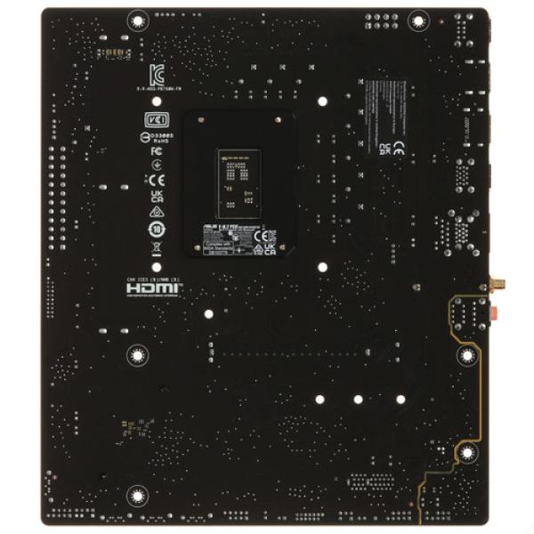motherboard-asus-prime-b760m-f-wifi-2