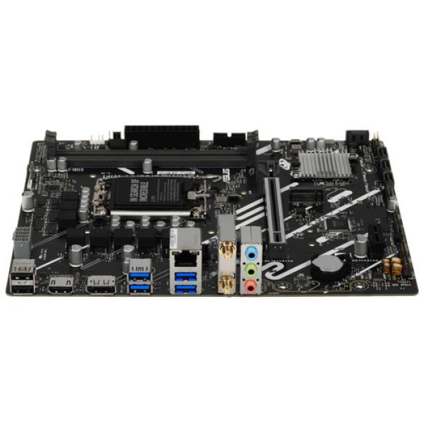 motherboard-asus-prime-b760m-f-wifi-3