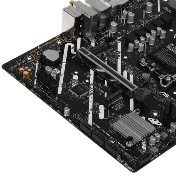 motherboard-asus-prime-b760m-f-wifi-4
