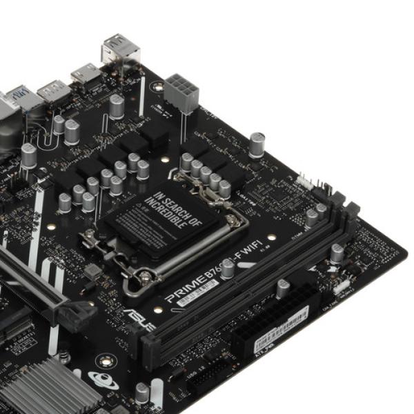 motherboard-asus-prime-b760m-f-wifi-5