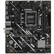 motherboard-asus-prime-b760m-f-wifi