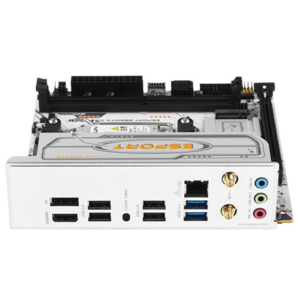 motherboard-maxsun-esport-b-850-itx-wifi-ice-3