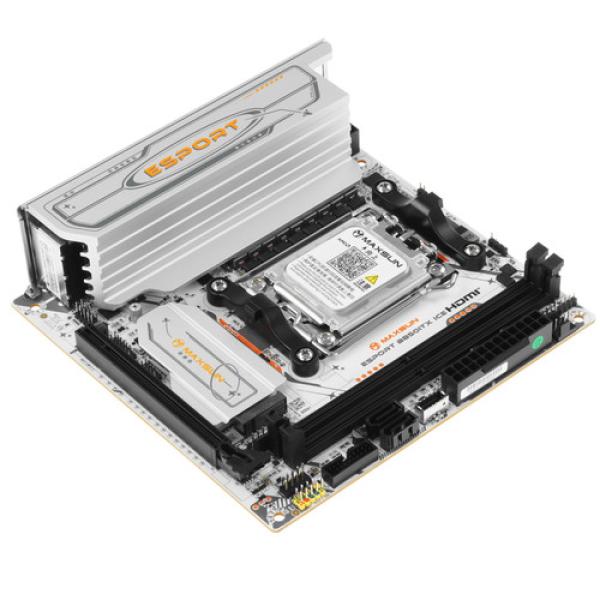 motherboard-maxsun-esport-b-850-itx-wifi-ice-4