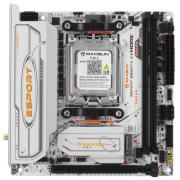 motherboard-maxsun-esport-b-850-itx-wifi-ice