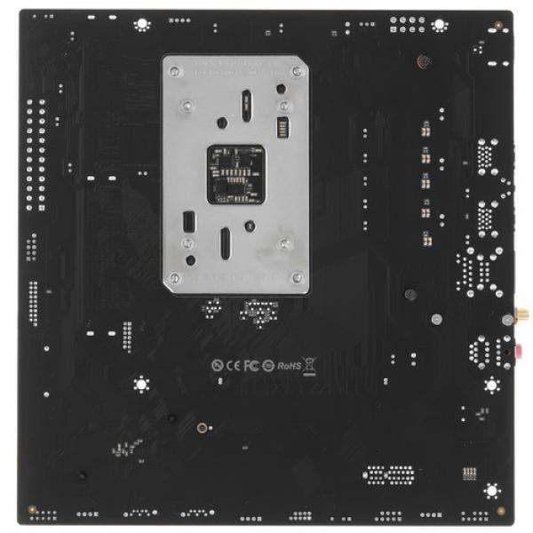 motherboard-maxsun-challenger-b650m-k-wifi-2