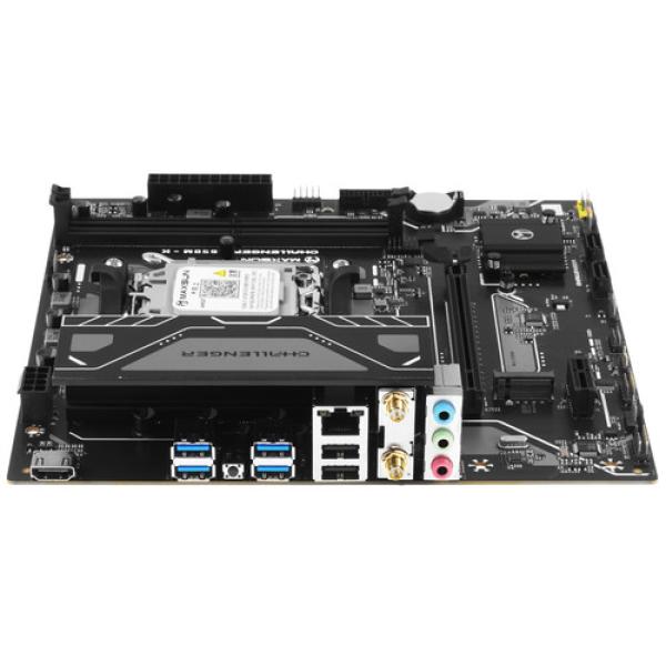 motherboard-maxsun-challenger-b650m-k-wifi-3