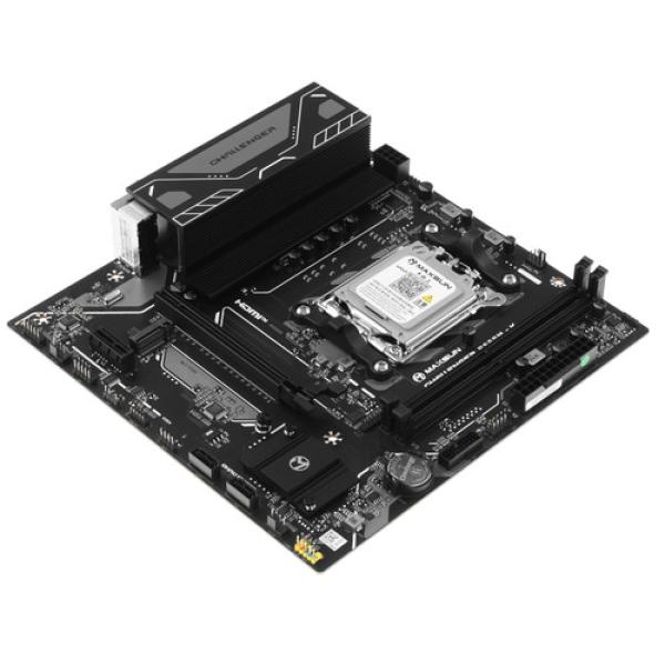 motherboard-maxsun-challenger-b650m-k-wifi-4