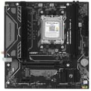 motherboard-maxsun-challenger-b650m-k-wifi