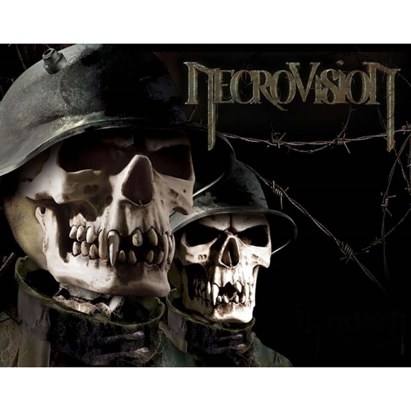 1c-publishing-necrovision