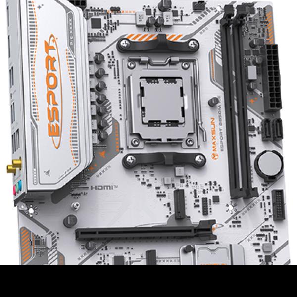 motherboard-maxsun-esport-b850m-wifi-ice-2