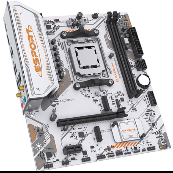 motherboard-maxsun-esport-b850m-wifi-ice-3