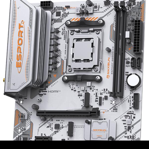 motherboard-maxsun-esport-b850m-wifi-ice-4