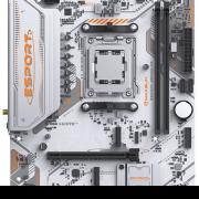 motherboard-maxsun-esport-b850m-wifi-ice