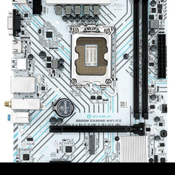 motherboard-maxsun-b660m-gaming-wifi-ice-1
