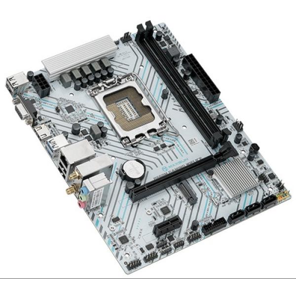 motherboard-maxsun-b660m-gaming-wifi-ice-2
