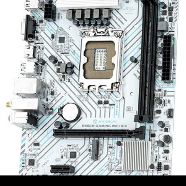 motherboard-maxsun-b660m-gaming-wifi-ice-3