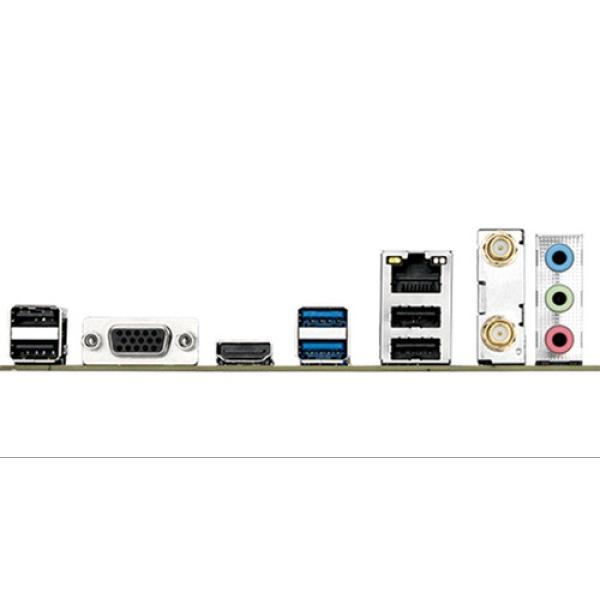 motherboard-maxsun-b660m-gaming-wifi-ice-5