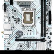 motherboard-maxsun-b660m-gaming-wifi-ice
