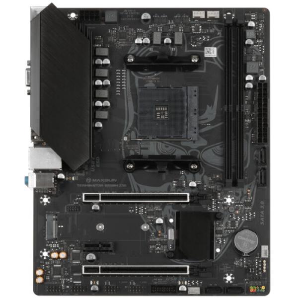 motherboard-maxsun-terminator-b550m-25g-1