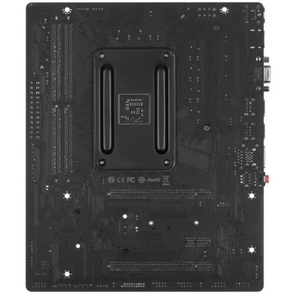 motherboard-maxsun-terminator-b550m-25g-2