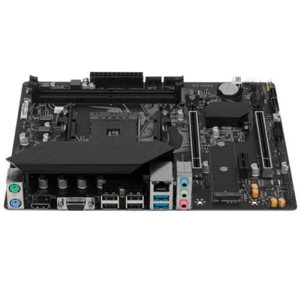 motherboard-maxsun-terminator-b550m-25g-3
