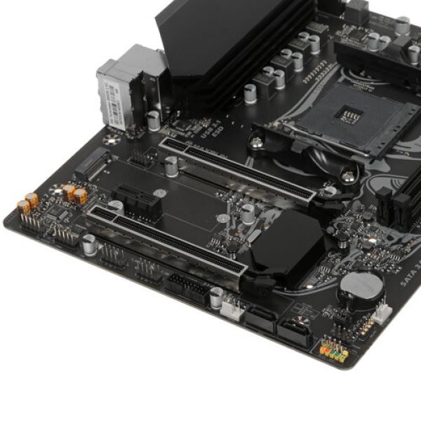 motherboard-maxsun-terminator-b550m-25g-4