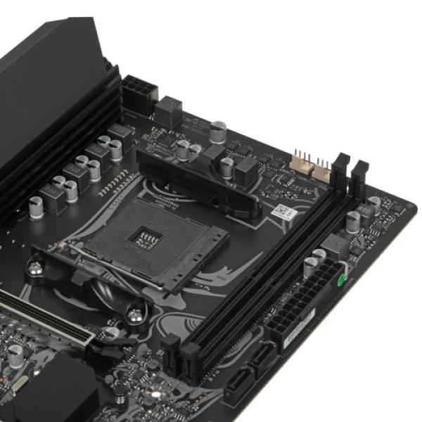 motherboard-maxsun-terminator-b550m-25g-5