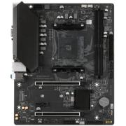motherboard-maxsun-terminator-b550m-25g